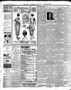 Yorkshire Evening Post Monday 10 November 1919 Page 6