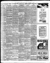Yorkshire Evening Post Monday 10 November 1919 Page 7