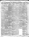 Yorkshire Evening Post Monday 10 November 1919 Page 8