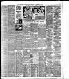 Yorkshire Evening Post Thursday 13 November 1919 Page 3