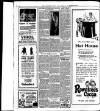 Yorkshire Evening Post Thursday 13 November 1919 Page 4