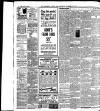 Yorkshire Evening Post Thursday 13 November 1919 Page 6