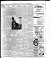 Yorkshire Evening Post Thursday 13 November 1919 Page 7