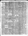 Yorkshire Evening Post Saturday 15 November 1919 Page 2