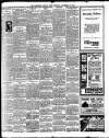 Yorkshire Evening Post Saturday 15 November 1919 Page 7