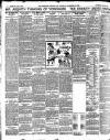 Yorkshire Evening Post Saturday 15 November 1919 Page 8