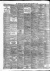 Yorkshire Evening Post Monday 17 November 1919 Page 2