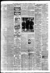 Yorkshire Evening Post Monday 17 November 1919 Page 3
