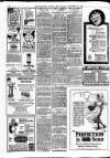 Yorkshire Evening Post Monday 17 November 1919 Page 4