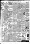 Yorkshire Evening Post Monday 17 November 1919 Page 5