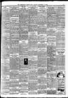 Yorkshire Evening Post Monday 17 November 1919 Page 7