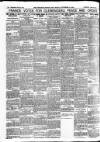 Yorkshire Evening Post Monday 17 November 1919 Page 8