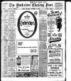 Yorkshire Evening Post Thursday 20 November 1919 Page 1