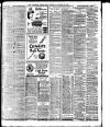 Yorkshire Evening Post Thursday 20 November 1919 Page 3