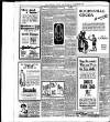 Yorkshire Evening Post Thursday 20 November 1919 Page 4