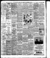 Yorkshire Evening Post Thursday 20 November 1919 Page 5