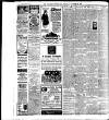 Yorkshire Evening Post Thursday 20 November 1919 Page 6