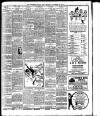 Yorkshire Evening Post Thursday 20 November 1919 Page 7
