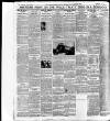 Yorkshire Evening Post Thursday 20 November 1919 Page 8