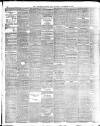 Yorkshire Evening Post Saturday 22 November 1919 Page 2