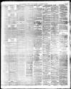 Yorkshire Evening Post Saturday 22 November 1919 Page 3