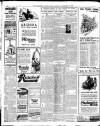 Yorkshire Evening Post Saturday 22 November 1919 Page 4