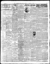 Yorkshire Evening Post Saturday 22 November 1919 Page 5