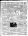 Yorkshire Evening Post Saturday 22 November 1919 Page 7