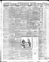 Yorkshire Evening Post Saturday 22 November 1919 Page 8