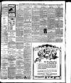 Yorkshire Evening Post Monday 24 November 1919 Page 5