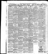 Yorkshire Evening Post Wednesday 26 November 1919 Page 8