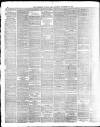 Yorkshire Evening Post Saturday 29 November 1919 Page 2