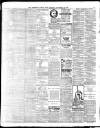 Yorkshire Evening Post Saturday 29 November 1919 Page 3