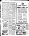 Yorkshire Evening Post Saturday 29 November 1919 Page 4