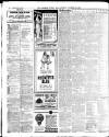 Yorkshire Evening Post Saturday 29 November 1919 Page 6