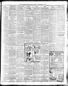 Yorkshire Evening Post Saturday 29 November 1919 Page 7