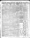 Yorkshire Evening Post Saturday 29 November 1919 Page 8