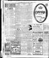 Yorkshire Evening Post Monday 12 January 1920 Page 4