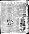 Yorkshire Evening Post Tuesday 13 January 1920 Page 7