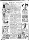 Yorkshire Evening Post Wednesday 14 January 1920 Page 4
