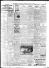 Yorkshire Evening Post Wednesday 14 January 1920 Page 5