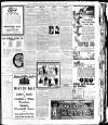 Yorkshire Evening Post Thursday 15 January 1920 Page 5