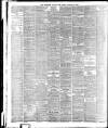 Yorkshire Evening Post Friday 16 January 1920 Page 2