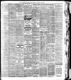 Yorkshire Evening Post Friday 16 January 1920 Page 3