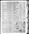 Yorkshire Evening Post Saturday 17 January 1920 Page 3