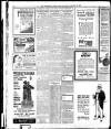 Yorkshire Evening Post Saturday 17 January 1920 Page 4