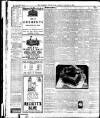 Yorkshire Evening Post Saturday 17 January 1920 Page 6