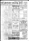 Yorkshire Evening Post Monday 19 January 1920 Page 1