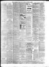 Yorkshire Evening Post Monday 19 January 1920 Page 3