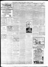Yorkshire Evening Post Monday 19 January 1920 Page 5